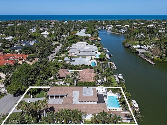 661 Galleon Dr, Naples, FL 34102 - photo 35