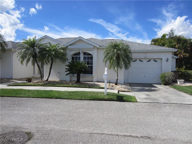 620 Mirror Lakes Falls Ct, Lehigh Acres, FL 33974 - photo 3