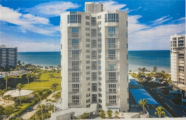 4041 Gulf Shore Blvd N Unit 108, Naples, FL 34103 - photo 1