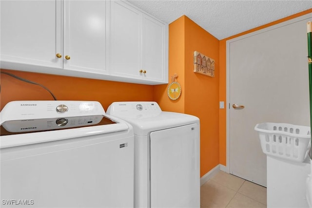 4041 Gulf Shore Blvd N Unit 108, Naples, FL 34103 - photo 4