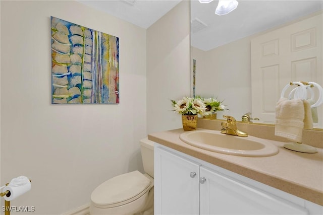 4041 Gulf Shore Blvd N Unit 108, Naples, FL 34103 - photo 5