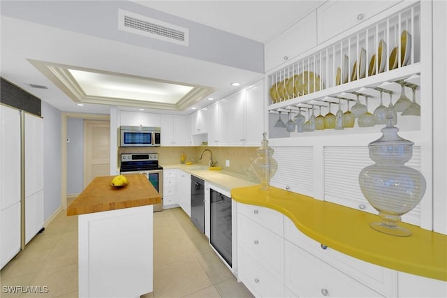 4041 Gulf Shore Blvd N Unit 108, Naples, FL 34103 - photo 6