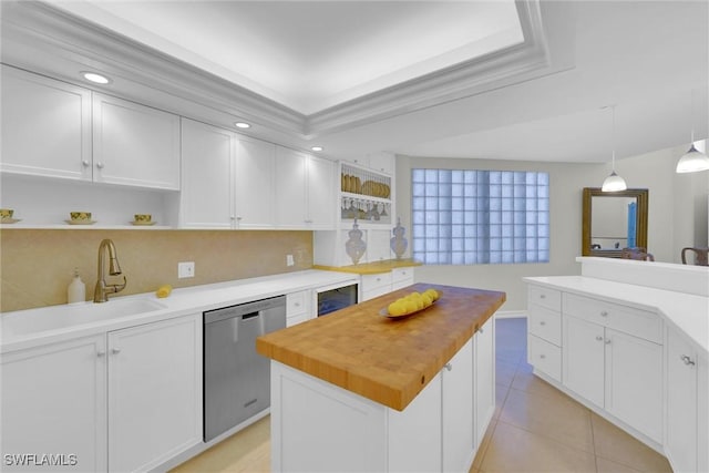 4041 Gulf Shore Blvd N Unit 108, Naples, FL 34103 - photo 7