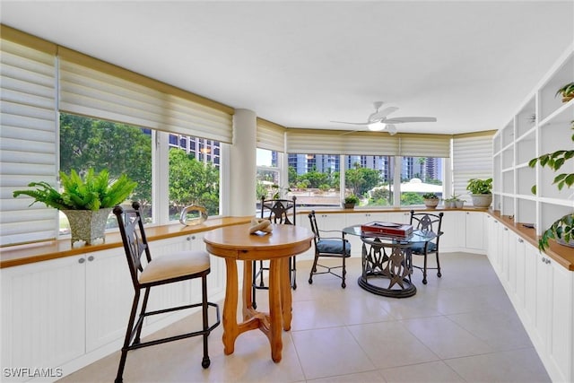 4041 Gulf Shore Blvd N Unit 108, Naples, FL 34103 - photo 11