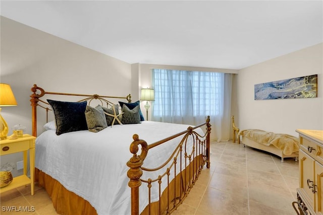 4041 Gulf Shore Blvd N Unit 108, Naples, FL 34103 - photo 13