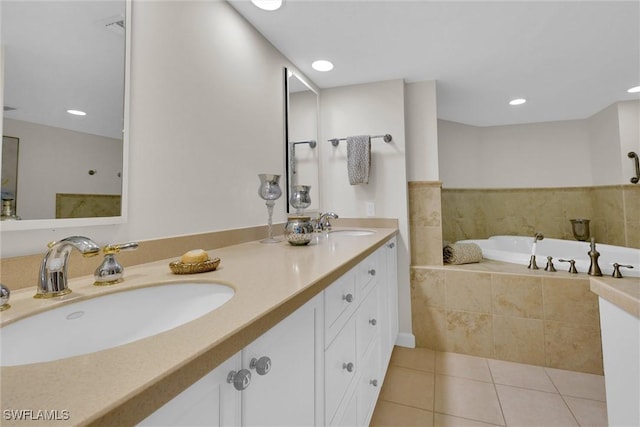 4041 Gulf Shore Blvd N Unit 108, Naples, FL 34103 - photo 15
