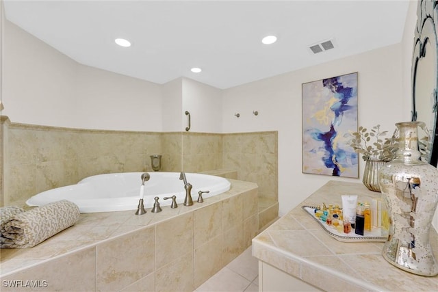 4041 Gulf Shore Blvd N Unit 108, Naples, FL 34103 - photo 16