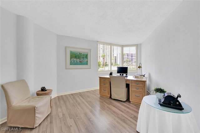 4041 Gulf Shore Blvd N Unit 108, Naples, FL 34103 - photo 18