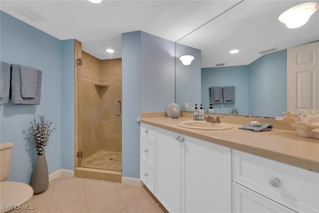 4041 Gulf Shore Blvd N Unit 108, Naples, FL 34103 - photo 19