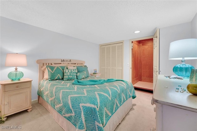 4041 Gulf Shore Blvd N Unit 108, Naples, FL 34103 - photo 21