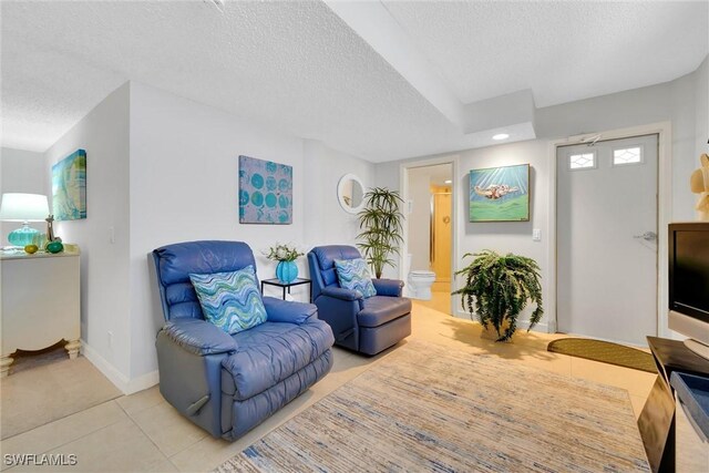 4041 Gulf Shore Blvd N Unit 108, Naples, FL 34103 - photo 23