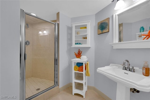 4041 Gulf Shore Blvd N Unit 108, Naples, FL 34103 - photo 24