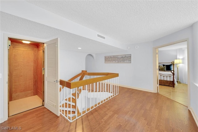 4041 Gulf Shore Blvd N Unit 108, Naples, FL 34103 - photo 17