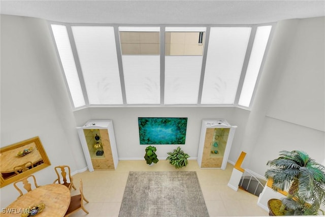 4041 Gulf Shore Blvd N Unit 108, Naples, FL 34103 - photo 20