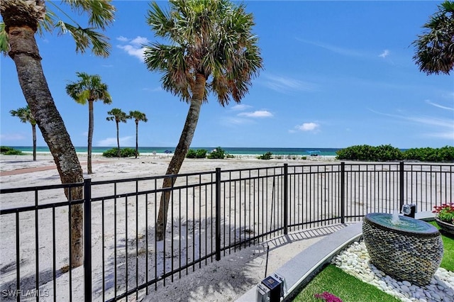 4041 Gulf Shore Blvd N Unit 108, Naples, FL 34103 - photo 34