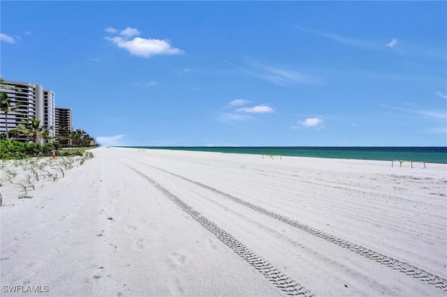 4041 Gulf Shore Blvd N Unit 108, Naples, FL 34103 - photo 35