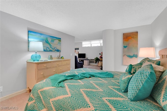 4041 Gulf Shore Blvd N Unit 108, Naples, FL 34103 - photo 22
