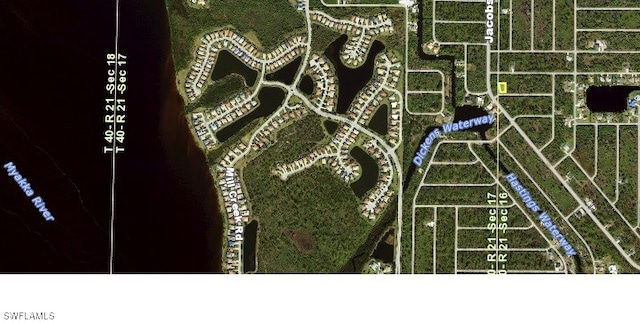 14006 Larson Ave, Port Charlotte, FL 33953 - photo 2