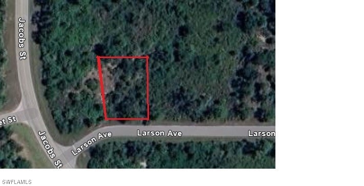 14006 Larson Ave, Port Charlotte, FL 33953 - photo 3