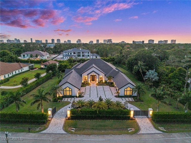 115 E Ave, Naples, FL 34108 - photo 5