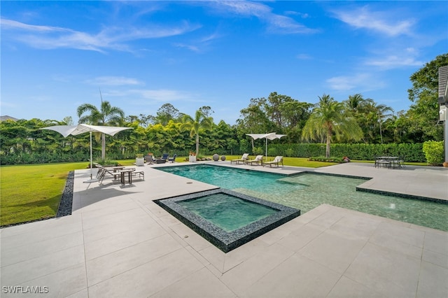 115 E Ave, Naples, FL 34108 - photo 44
