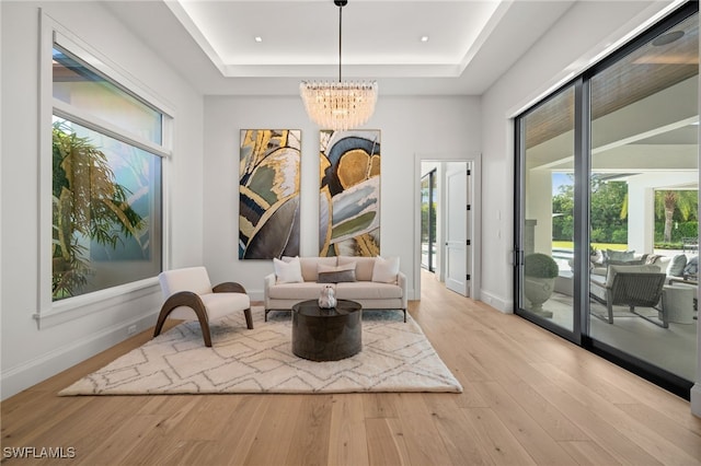 115 E Ave, Naples, FL 34108 - photo 22
