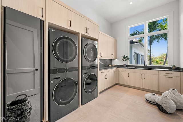 115 E Ave, Naples, FL 34108 - photo 36