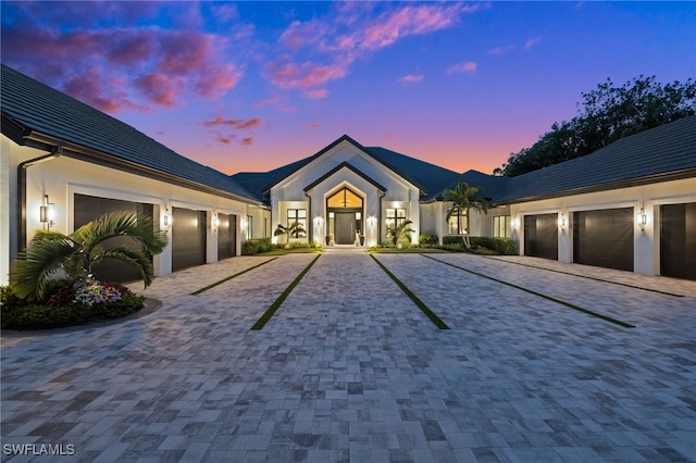 115 E Ave, Naples, FL 34108 - photo 2