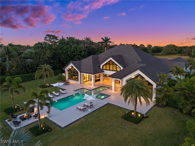 115 E Ave, Naples, FL 34108 - photo 10