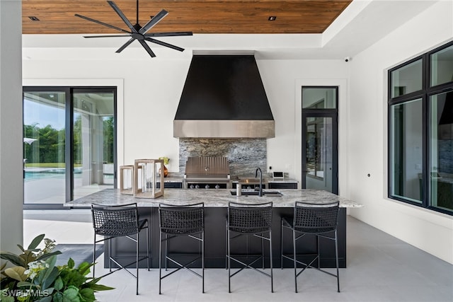 115 E Ave, Naples, FL 34108 - photo 27