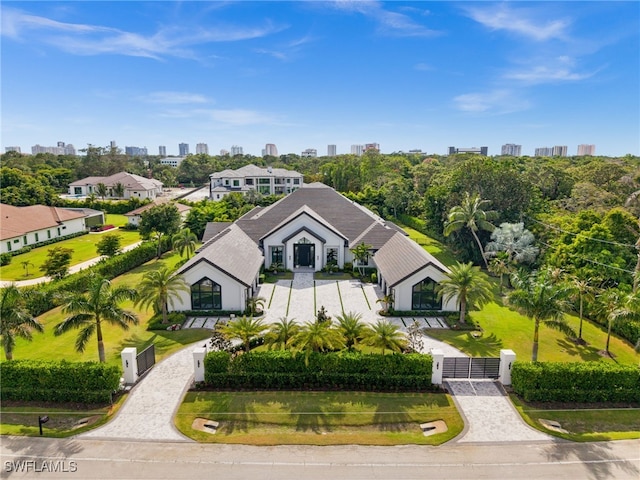 115 E Ave, Naples, FL 34108 - photo 43