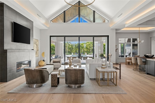 115 E Ave, Naples, FL 34108 - photo 13