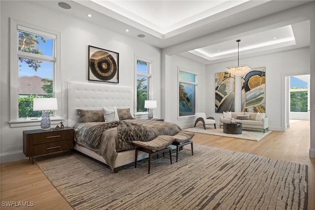 115 E Ave, Naples, FL 34108 - photo 6
