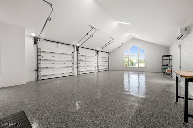 115 E Ave, Naples, FL 34108 - photo 34