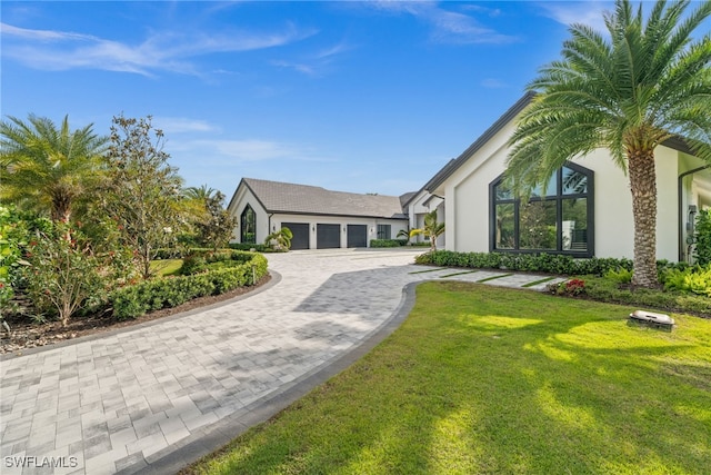115 E Ave, Naples, FL 34108 - photo 49