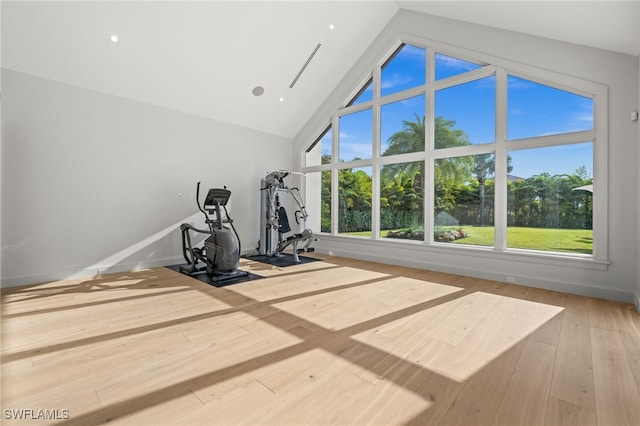 115 E Ave, Naples, FL 34108 - photo 33