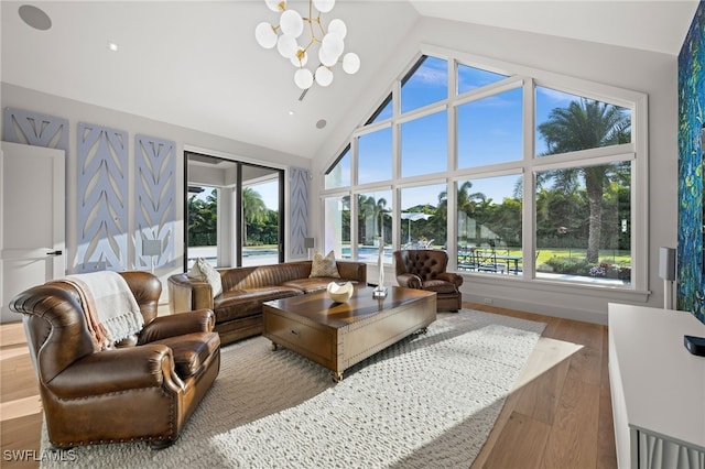 115 E Ave, Naples, FL 34108 - photo 31