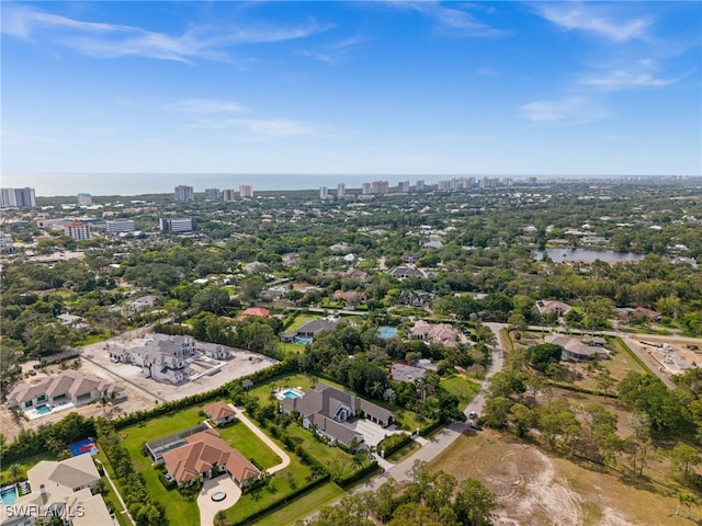 115 E Ave, Naples, FL 34108 - photo 46