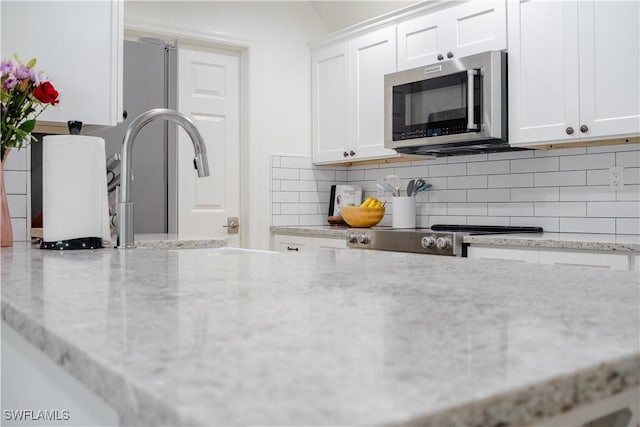 1300 Hilltop Dr, Naples, FL 34103 - photo 10