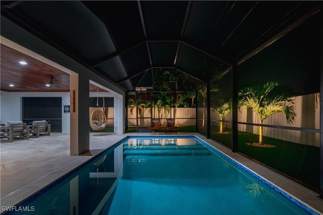1300 Hilltop Dr, Naples, FL 34103 - photo 42