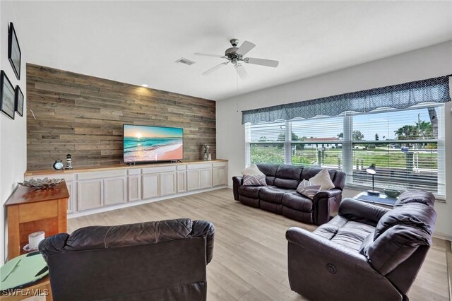 2118 SE 18th Ave, Cape Coral, FL 33990 - photo 15