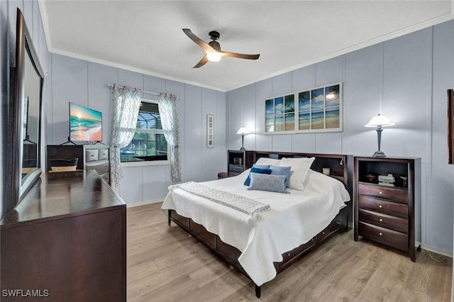 2118 SE 18th Ave, Cape Coral, FL 33990 - photo 17