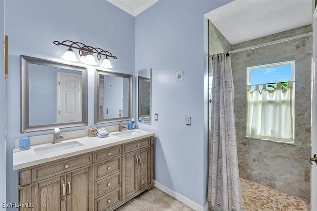 2118 SE 18th Ave, Cape Coral, FL 33990 - photo 18