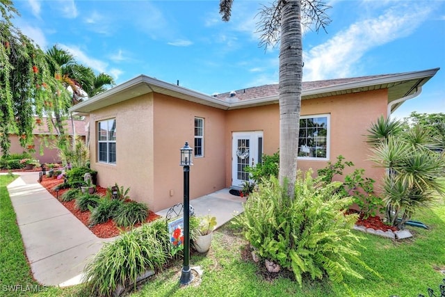 2118 SE 18th Ave, Cape Coral, FL 33990 - photo 2