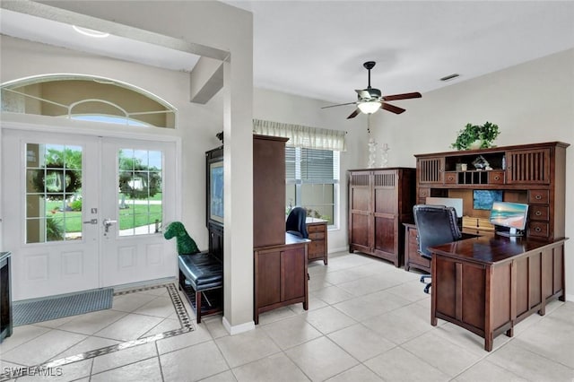 2118 SE 18th Ave, Cape Coral, FL 33990 - photo 5