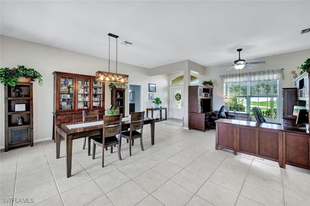 2118 SE 18th Ave, Cape Coral, FL 33990 - photo 6