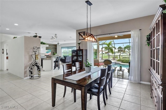2118 SE 18th Ave, Cape Coral, FL 33990 - photo 7