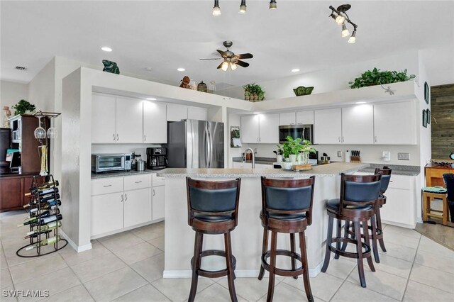 2118 SE 18th Ave, Cape Coral, FL 33990 - photo 8