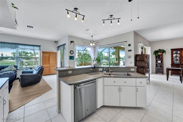 2118 SE 18th Ave, Cape Coral, FL 33990 - photo 9