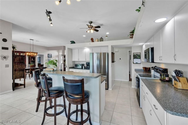 2118 SE 18th Ave, Cape Coral, FL 33990 - photo 10